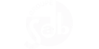 sab